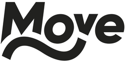 MOVE trademark