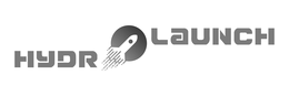 HYDRO LAUNCH trademark