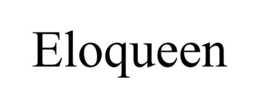 ELOQUEEN trademark