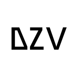 DZV trademark