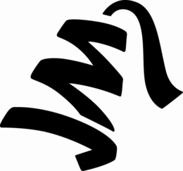 E trademark