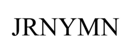 JRNYMN trademark
