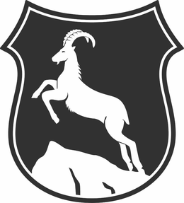 LogoMark trademark