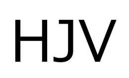 HJV trademark