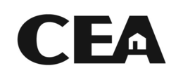 CEA trademark