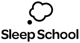 SLEEP SCHOOL trademark