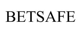 BETSAFE trademark