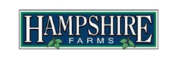 HAMPSHIRE FARMS trademark
