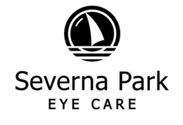SEVERNA PARK EYE CARE trademark
