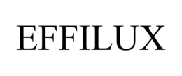 EFFILUX trademark