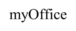 MYOFFICE trademark