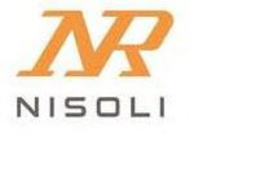 NR NISOLI trademark