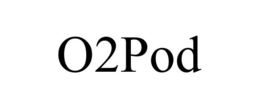 O2POD trademark