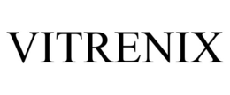 VITRENIX trademark