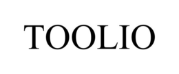 TOOLIO trademark