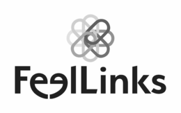 FEELLINKS trademark