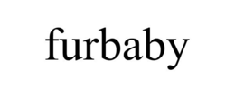 FURBABY trademark