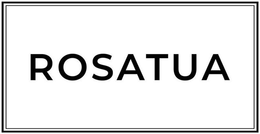 ROSATUA trademark