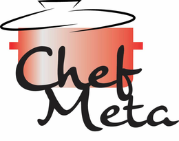 CHEF META trademark