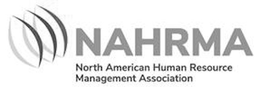 NAHRMA NORTH AMERICAN HUMAN RESOURCE MANAGEMENT ASSOCIATION trademark