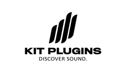 KIT PLUGINS DISCOVER SOUND. trademark