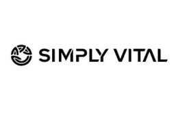 SIMPLY VITAL trademark