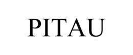 PITAU trademark