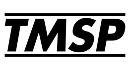 TMSP trademark
