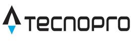 TECNOPRO trademark