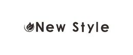 NEW STYLE trademark