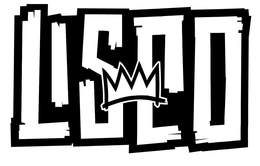 LISCO trademark