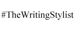 #THEWRITINGSTYLIST trademark