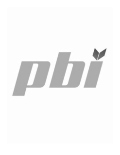 PBI trademark
