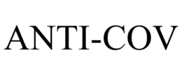 ANTI-COV trademark