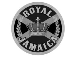 ROYAL JAMAICA trademark
