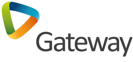 GATEWAY trademark