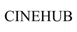 CINEHUB trademark