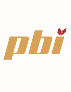 PBI trademark