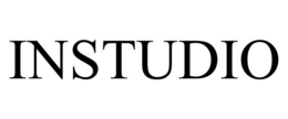 INSTUDIO trademark