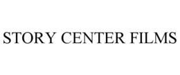 STORY CENTER FILMS trademark