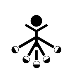LogoMark trademark