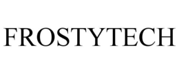 FROSTYTECH trademark