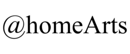 @HOMEARTS trademark