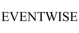 EVENTWISE trademark