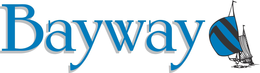 BAYWAY trademark
