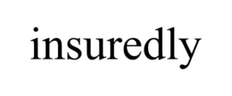INSUREDLY trademark