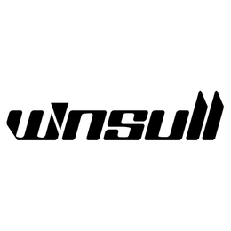 WNSULL trademark