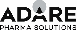 ADARE PHARMA SOLUTIONS trademark