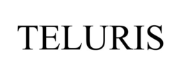 TELURIS trademark
