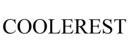 COOLEREST trademark